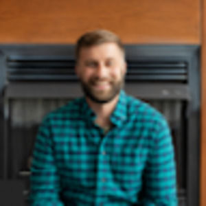 Meet your Posher, Jake